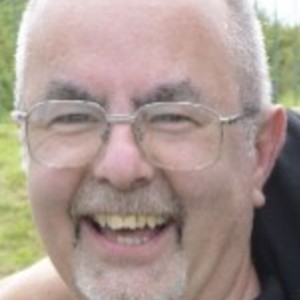 DaveHackney's avatar
